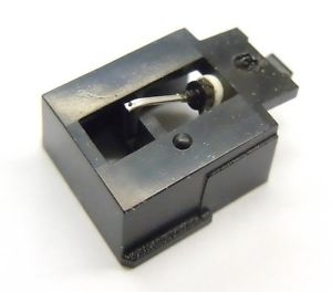 IGLA GRAM-13566